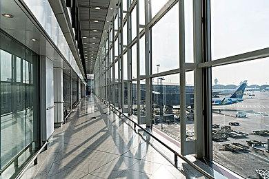 斯宾塞：淘汰实体光盘游戏不是我们的战略目标