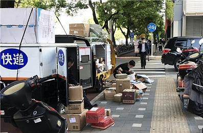 传闻：PS5 Pro开发机将在未来几个月内分给第一方工作室